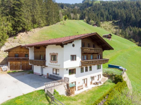 Hotels in Ramsberg
